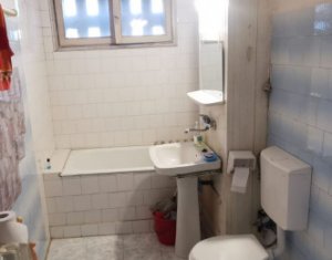 Appartement 3 chambres à vendre dans Cluj-napoca, zone Manastur
