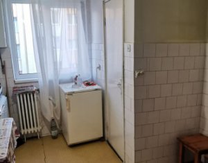 Appartement 3 chambres à vendre dans Cluj-napoca, zone Manastur