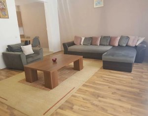 , 160m2 dans Cluj-napoca, zone Manastur