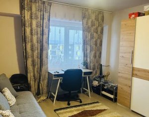 , 26m2 dans Cluj-napoca, zone Marasti