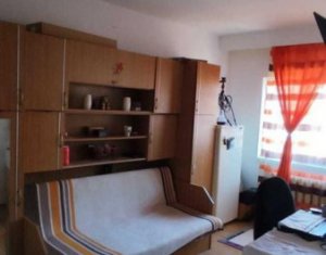 , 21m2 dans Cluj-napoca, zone Marasti