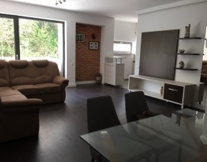 , 59m2 dans Cluj-napoca, zone Marasti