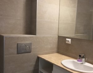 Appartement 2 chambres à vendre dans Cluj-napoca, zone Marasti