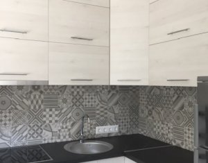 Appartement 2 chambres à vendre dans Cluj-napoca, zone Marasti