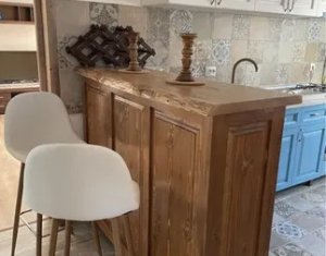 , 54m2 dans Cluj-napoca, zone Manastur