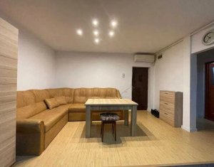 , 56m2 dans Cluj-napoca, zone Buna Ziua