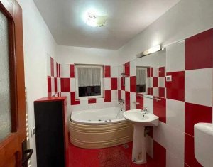 Appartement 3 chambres à vendre dans Cluj-napoca, zone Buna Ziua