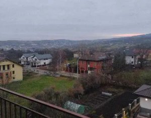 Appartement 3 chambres à vendre dans Cluj-napoca, zone Buna Ziua