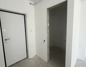 Appartement 3 chambres à vendre dans Floresti
