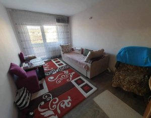 , 46m2 dans Cluj-napoca, zone Iris