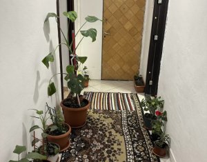 Appartement 2 chambres à vendre dans Cluj-napoca, zone Iris