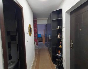 Appartement 2 chambres à vendre dans Cluj-napoca, zone Iris