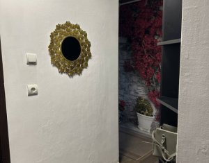 Appartement 2 chambres à vendre dans Cluj-napoca, zone Iris