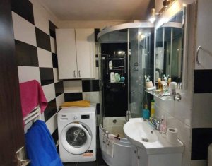 Appartement 2 chambres à vendre dans Cluj-napoca, zone Iris