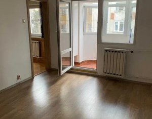 , 25m2 dans Cluj-napoca, zone Zorilor