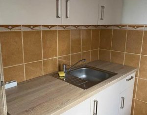Studio à vendre dans Cluj-napoca, zone Zorilor