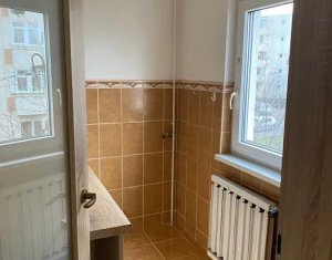 Studio à vendre dans Cluj-napoca, zone Zorilor