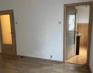 Studio à vendre dans Cluj-napoca, zone Zorilor