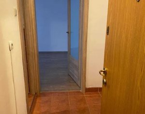 Studio à vendre dans Cluj-napoca, zone Zorilor