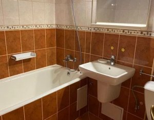 Studio à vendre dans Cluj-napoca, zone Zorilor