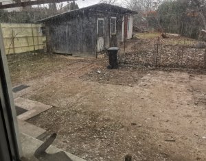 Maison 2 chambres à vendre dans Cluj-napoca