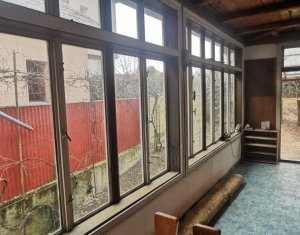 Maison 2 chambres à vendre dans Cluj-napoca