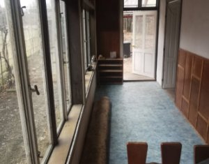 Maison 2 chambres à vendre dans Cluj-napoca