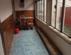 Maison 2 chambres à vendre dans Cluj-napoca