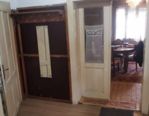 Maison 2 chambres à vendre dans Cluj-napoca
