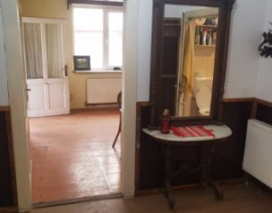 Maison 2 chambres à vendre dans Cluj-napoca