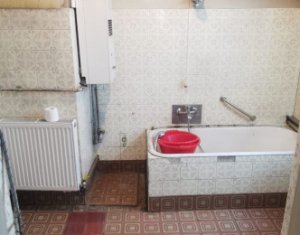 Maison 2 chambres à vendre dans Cluj-napoca