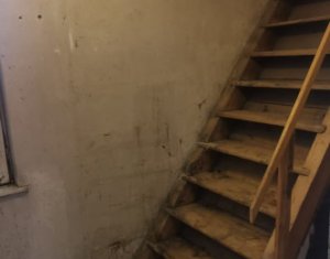 Maison 2 chambres à vendre dans Cluj-napoca