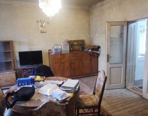 , 112m2 dans Cluj-napoca