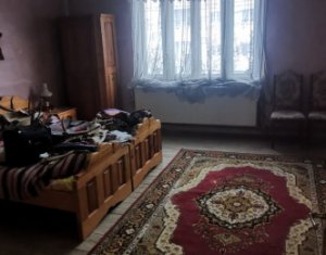 Maison 2 chambres à vendre dans Cluj-napoca
