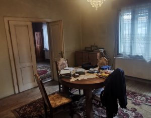 Maison 2 chambres à vendre dans Cluj-napoca