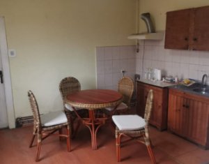 Maison 2 chambres à vendre dans Cluj-napoca