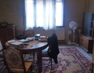 Maison 2 chambres à vendre dans Cluj-napoca