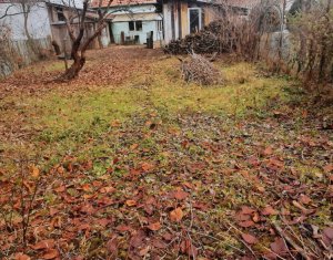 Maison 2 chambres à vendre dans Cluj-napoca