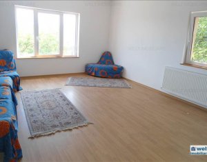 Ház 20 szobák eladó on Cluj-napoca, Zóna Grigorescu