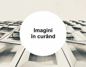 , 48m2 dans Cluj-napoca, zone Gheorgheni