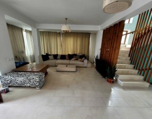 , 300m2 dans Cluj-napoca, zone Iris