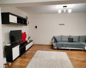 , 66m2 dans Cluj-napoca, zone Manastur