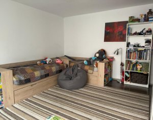 Appartement 2 chambres à vendre dans Cluj-napoca, zone Manastur