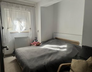 Appartement 2 chambres à vendre dans Cluj-napoca, zone Manastur