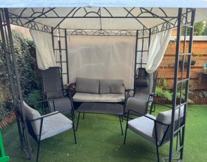 Appartement 2 chambres à vendre dans Cluj-napoca, zone Manastur