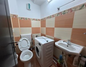 Appartement 3 chambres à vendre dans Cluj-napoca, zone Gheorgheni