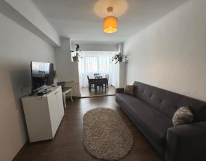 , 83m2 dans Cluj-napoca, zone Gheorgheni