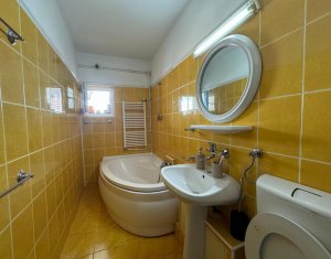 Appartement 3 chambres à vendre dans Cluj-napoca, zone Gheorgheni