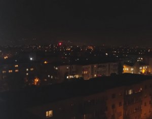 Appartement 3 chambres à vendre dans Cluj-napoca, zone Gheorgheni