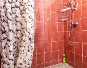 Oportunitate in Zorilor: casa spatioasa, curte mare si potential de investitie!